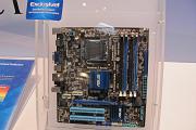 CeBIT 2010 157